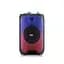 Акустична система XPRO RX-8150 з Bluetooth 150 Вт - мініатюра 2