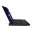 Ноутбук Lenovo Legion Pro 5, Ultra 9 275HX la 5.4 GHz, 32 GB DDR5 5600,1 TB, 5070 Ti 12 GB, DOS, 1 TB - мініатюра 6