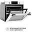Духова шафа Perfelli Diamond 6D8L Bianco - мініатюра 2