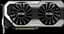 Видеокарта GeForce GTX 1060 3GB Palit Super JetStream (NE51060S15F9-1060J) Б/У - миниатюра 2