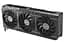 Відеокарта ASUS AMD Radeon RX 9070 XT 16GB Prime OC (PRIME-RX9070XT-O16G) (GDDR6, 256 bit, PCI-E v5.0 x16) Б/в - мініатюра 4
