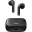 Наушники ANKER SoundCore K20i Black A3994G11 - миниатюра 2