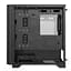 Корпус MATX W/O PSU AIR 100 LITE (B) MONTECH - миниатюра 6