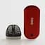 Стартовий набір Renova Zero Pod System 650mAh Kit Red (sn861) - мініатюра 2
