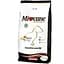 Монопротеиновый сухой корм для собак мелких пород Morando MioCane Mini Sensitive Monoprotein, лосось, 20 кг - миниатюра 1