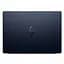 Ноутбук HP EliteBook Ultra G1i B9ZU6ET,2880 x 1800,226V 8 C/8 T,2.2 GHz – 4.5 GHz,12 W - миниатюра 7