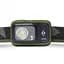 Фонарь налобный Black Diamond Cosmo 350 Dark Olive (1033-BD 620673.3002. ALL1) - миниатюра 4