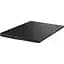 Ноутбук LENOVO ThinkPad E16 Gen 3, AMD Ryzen 5 220 до 4.9 ГГц, 16" WUXGA, 16 ГБ, SSD 512 ГБ, AMD Radeon 740M, Free Dos - мініатюра 10