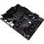 Материнская плата Asus TUF Gaming AM4 (B550) B550-PLUS WIFI II, B550, 4xDDR4, CrossFire, Int.Video(CPU), 6xSATA3, 2xM.2, 1xPCI-E 16x 4.0, 1xPCI-E 3.0, ALC S1200A, RTL8125B, WiFi 6, Bluetooth 5.2, 7xUSB3.2/4xUSB2.0, HDMI/DP, ATX - миниатюра 5