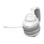 Бездротові навушники JBL Quantum 360 JBLQTUM360WHT White - мініатюра 7