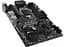 Материнська плата MSI Z270-A Pro (Z270-A Pro) (Socket 1151, Intel Z270, ATX) Б/в - мініатюра 2
