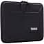 Сумка Thule Gauntlet 5 MacBook Pro Sleeve 14" TGSE-2558 Black (7121871) - мініатюра 1