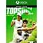 Ключ активації Microsoft TopSpin 2K25 Deluxe Edition для Xbox One/Series S/X - мініатюра 1
