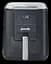 Мультипіч AF1350DWB Gorenje teh0023155 - мініатюра 6