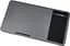 Підставка для ноутбука OfficePro CP615G (CP615G) - мініатюра 1