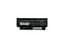 Акумулятор для ноутбука HP Compaq HSTNN-DB91 ProBook 4310s 14.4V Black 2600 mAh - мініатюра 2