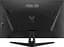 Монітор 31.5" ASUS 31.5″ TUF Gaming VG32AQA1A QHD VA 170Hz (90LM07L0-B02370) - мініатюра 7