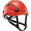 Каска Petzl Vertex Red (1052-A010AA02) - мініатюра 1