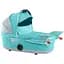 Люлька Cybex Mios Lux by Jeremy Scott Car (524000407) - миниатюра 1