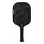 Ракетка для піклболу Adidas PB Rx Carbon ATTK 2025 - мініатюра 1