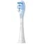 Насадка для зубної електрощітки Oclean Ultra White Clean UC03 6 шт (6970810556926) - мініатюра 1