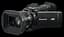 Цифрова відеокамера Panasonic HC-X1600E - мініатюра 1