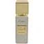 Парфуми оригінал Dr. Gritti Chantilly 100 мл тестер Extrait de Parfum - мініатюра 1
