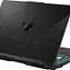 Ноутбук Asus TUF Gaming F15 15.6 1920*1080, 144 Гц, і5, 10300H, Gtx 1650, 16/512 . Refurbished - миниатюра 3