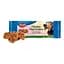 Ласощі для собак Trixie Chicken Chip Cookies, печиво та курка, 100 г (31651) - мініатюра 2
