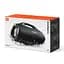 Акустична система портативна з БТ JBL JBLBOOMBOX4BLKEP - мініатюра 7
