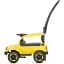 Каталка-толокар Bambi Racer M 4564B-6 - мініатюра 3