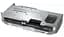 Видеокарта Gigabyte AMD Radeon RX 9070 XT 16GB GAMING OC ICE (GV-R907XGAMINGOCICE-16GD) (GDDR6, 256 bit, PCI-E v5.0 x16) - миниатюра 7