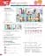 English File (4th Edition) Elementary Student's Book with Online Practice - мініатюра 9