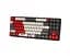 Клавиатура Bloody WS87 RGB Naraka Black - миниатюра 2