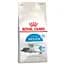 Сухий корм із птицею для старіючих котів Royal Canin Indoor+7, 400 г (25480049) - мініатюра 1