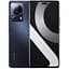 Смартфон Xiaomi Civi 2 8/128GB Black Global Rom Refurbished - мініатюра 1