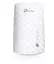 Ретранслятор RE190 TP-Link teh0022644 - мініатюра 5