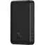 Магнитный беспроводной аккумулятор Baseus Magnetic Mini Wireless 10000mAh 20W PPCX070001 - миниатюра 6