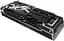 Відеокарта XFX AMD Radeon RX 6700 XT 12Gb Speedster QICK319 BLACK (RX-67XTYPBDP) (GDDR6, 192 bit, PCI-E v4.0 x16) Б/в - мініатюра 6