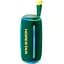 Bluetooth колонка Hopestar P64 40W Green - мініатюра 1