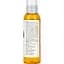 Масло жожоба Now Solutions Jojoba Oil 118 мл - миниатюра 2