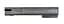Акумуляторна батарея HP AR08 707614-121 707615-141 ZBook 15 G1 14.4V 5200 mAh - мініатюра 1