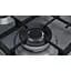 Рабочая поверхность Bosch PGH6B5O93R - миниатюра 3