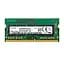 Пам'ять SO-DIMM, DDR4, 8Gb, 3200 MHz, , 1.2V Samsung teh0020281 - мініатюра 1
