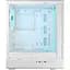 Корпус Cougar AIRFACE PURE PRO White (AIRFACE PURE PRO White) - мініатюра 7
