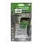 Аккумулятор PowerPlant BL192 для Lenovo A328 A526 A590 A680 - миниатюра 2