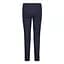 Штани CMP Women's Trousers in Jersey-chenille Black-Blue M (1097-30M0226-N950 40) - мініатюра 2