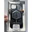 Оригинальный противоударный чехол UAG Monarch Pro MagSafe Kevlar Silver для iPhone 15 Plus/14 Plus (114029113933) - миниатюра 2