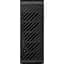 Зовнішній жорсткий диск 3.5" 4TB Expansion Desktop Seagate (STKP4000400) - мініатюра 2