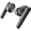 Наушники TWS Poly Voyager Free 60+ Earbuds + BT700C + TSCHC Black - миниатюра 3